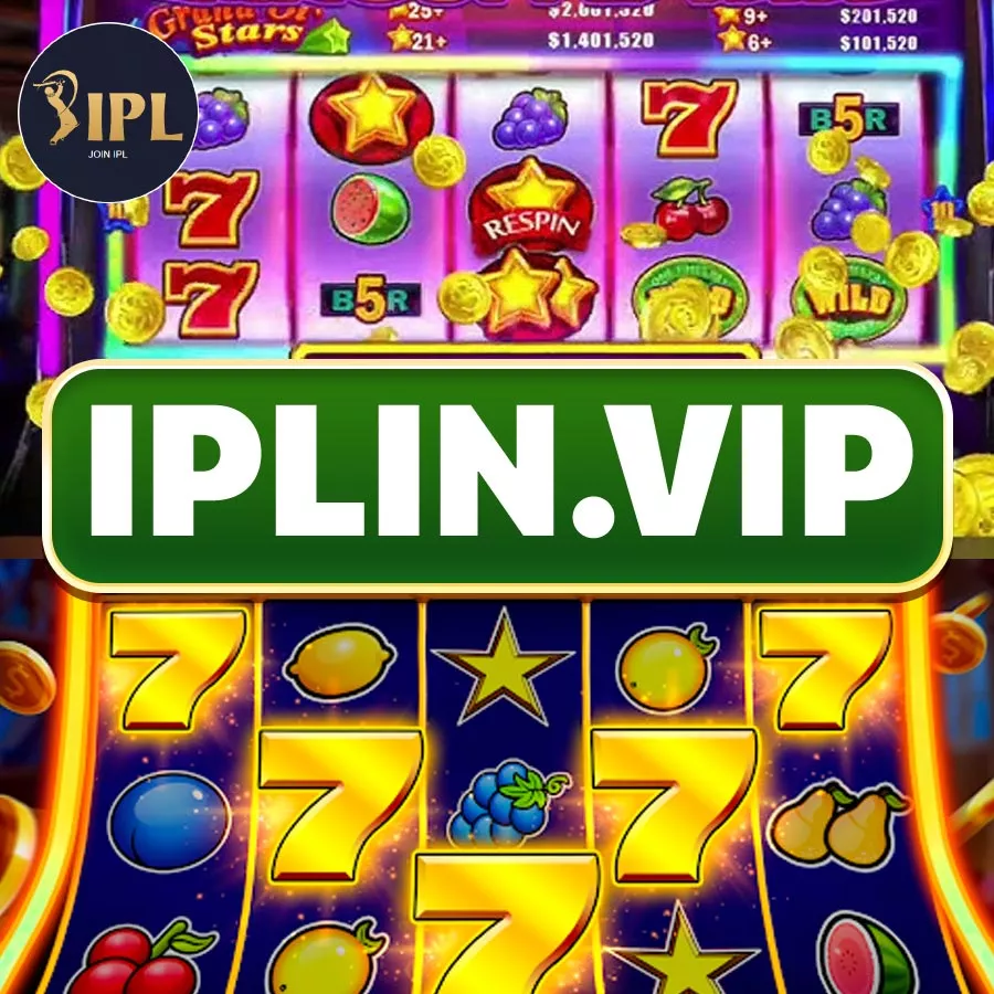 Free Casino Slots 777l